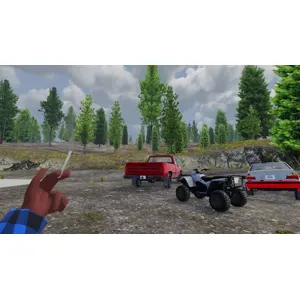 Mon Bazou (clé Steam, monde entier)