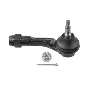 Embout De Biellette De Direction Lemforder 4497801 Hyundai;Kia