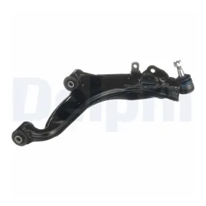 DELPHI Triangle de suspension pour MAZDA: MX5 (Ref: TC6705)