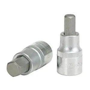 KS Tools 9111307 911.1307 Douille 7 mm