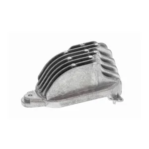 VEMO Appareil de commande, système d'éclairage pour AUDI: Q5, SQ5 (Ref: V10-73-0315)