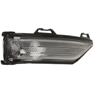 Clignotant Blic 540303892105p Ford