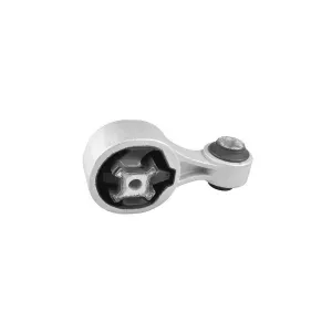 TEDGUM TED18087 Support moteur