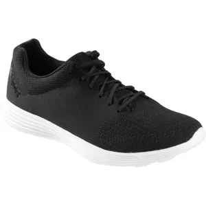 Chaussures Uhlsport Float