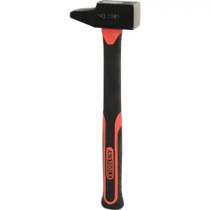 KS TOOLS Marteau (Ref: 142.1081)