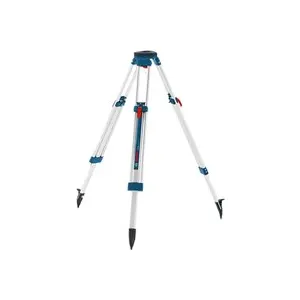 Bosch 1 Trépied Bt160 Bosch
