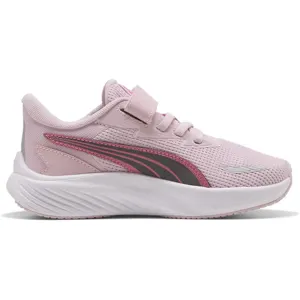 Chaussures de running mini enfant Puma Pounce Lite 2