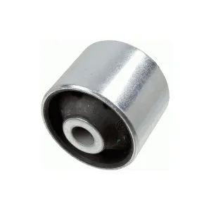 Suspension, Corps De L'Essieu Lemforder 1003101 Audi
