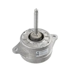 LEMFÖRDER 44398 01 Support moteur