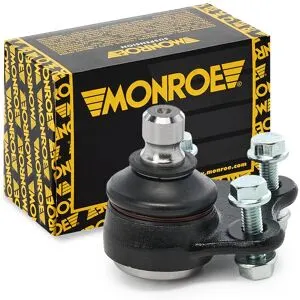 MONROE L16553 Rotule de suspension