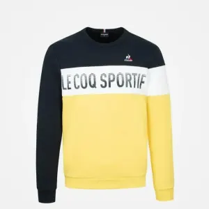 Crew sky