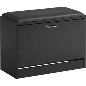 Banc À Chaussures Fsr16-sch