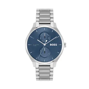 Montre Boss Tyler Bleu