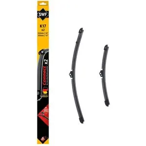 SWF 507866 Essuie-glace