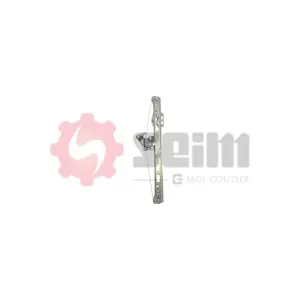 SEIM 901076 Lève-vitre