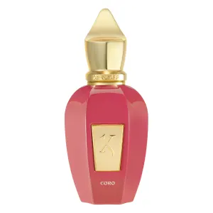 Xerjoff Coro Eau de Parfum 50 ml