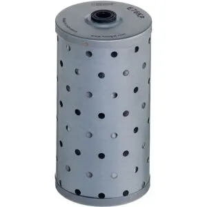 HENGST FILTER E76KP D111 Filtre à carburant