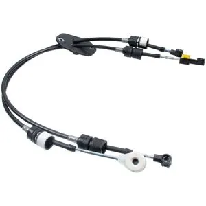 Commutateur Câble Bowden Febi 179983 Ford