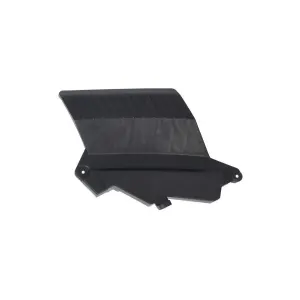 Support De Phare Blic 6508050932242p Dodge
