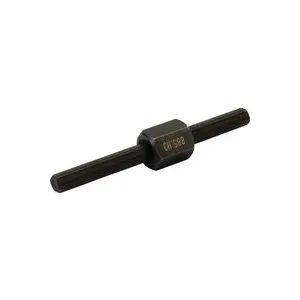 Facom Extracteur 3/8 (885.EH3)