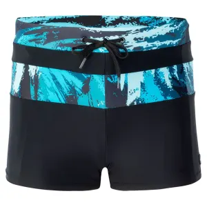 Boxer de bain Aquawave Tahu