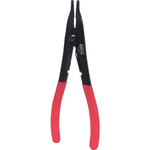 KS TOOLS Pince circlips intérieure (Ref: 115.1049)