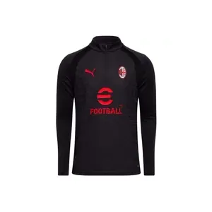 Haut d'entraînement Milan AC
