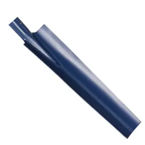 Bêche De Drainage De 50 Sans Manche