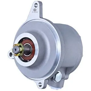 Servopompe Hella 8tl359000941