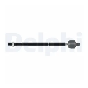 DELPHI Rotule de direction intérieure pour CITROËN: C4 (Ref: TA3716)