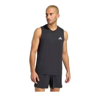 Débardeur adidas Adi365 Essentials