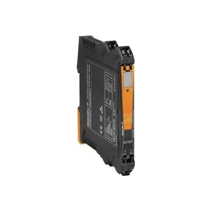 Signalconverter act20p-pro dcdc ii-s