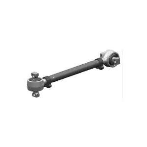 LEMFÖRDER 26808 01 Bras de suspension