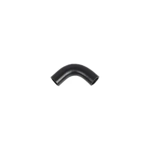 GOOM RH-0237 Durite de refroidissement