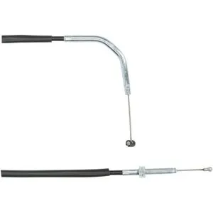 4 RIDE LS-073 Câble d'embrayage