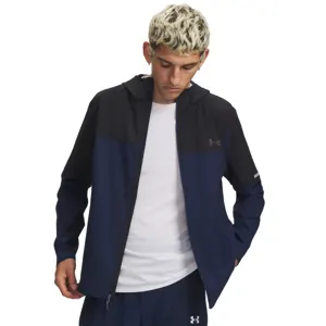 Coupe-vent Under Armour Tech Utility