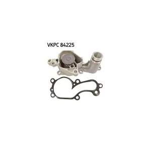 SKF VKPC 84225 Pompe à eau