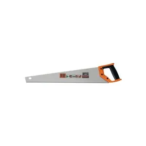 Bahco 2500-22-XT-HP Scie égoïne