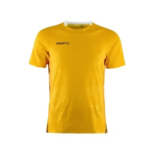 Maillot Craft Premier Solid
