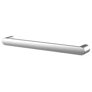 Keuco Elegance 3160101010400 428 mm, chromé