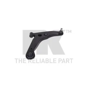 NK 5013018 Bras de suspension
