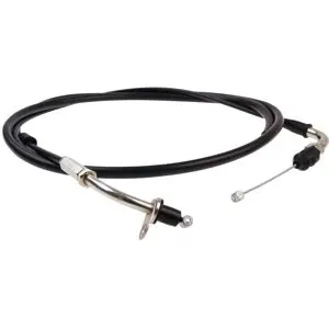 Câble de gaz 101 Octane 06620622