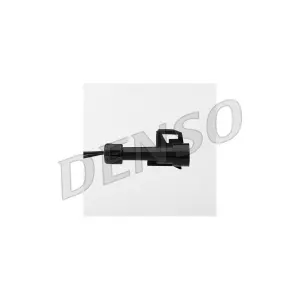 Sonde Lambda Direct Fit Denso Dox1598 Opel;Vauxhall