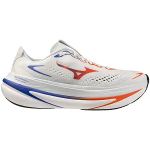 Mizuno Sky Prime