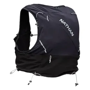 Gilet d'hydratation Nathan Pinnacle Pro