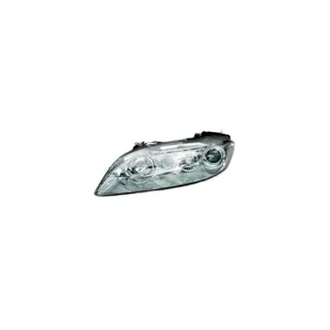 VAN WEZEL Phare avant pour MAZDA: 6 (Ref: 2754963)