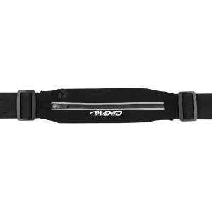 Ceinture avec poche Avento Basic