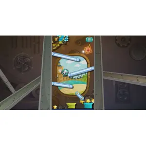 Crazy Belts (clé Steam, monde entier)