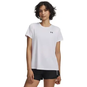 Maillot polyester femme Under Armour Tech