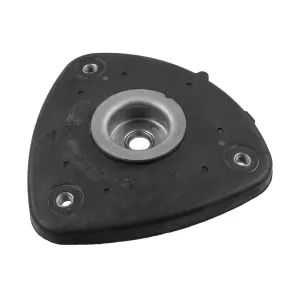 Se Pavaner Lemforder 4469001 Volvo